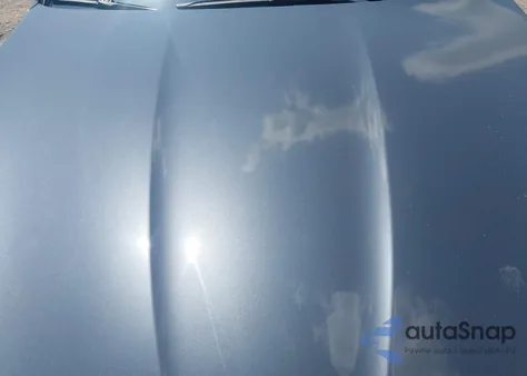 2011 BMW 535I xDrive из США, поврежденный, VIN WBAFU7C54BC779366